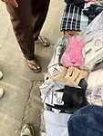 IMG_6851