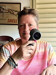 IMG_6848