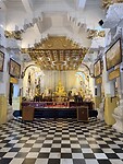 IMG_6847