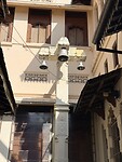 IMG_6846