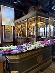 IMG_6844