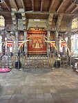 IMG_6843