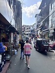 IMG_6840