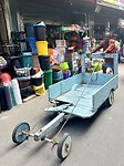 IMG_6838
