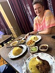 IMG_6837