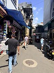 IMG_6836