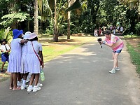 IMG_6820