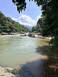 IMG_6817