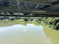 IMG_6811