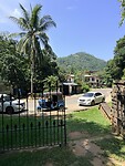 IMG_6805