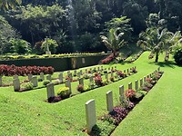IMG_6802