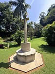 IMG_6800