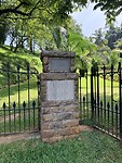 IMG_6795