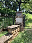 IMG_6794