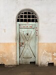 IMG_6790
