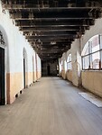 IMG_6789