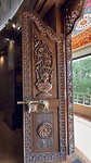 IMG_6766