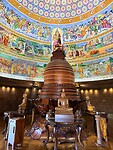 IMG_6765