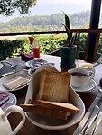 IMG_6764