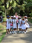 IMG_1972