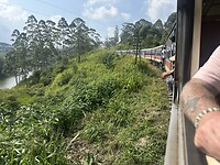 IMG_9399