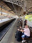IMG_6873