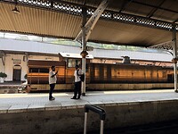 IMG_6872