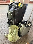 IMG_6871