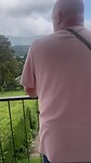 Roomtour Nuwara Eliya