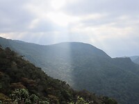 IMG_2033