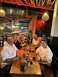 IMG_6955