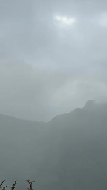 World’s End