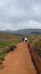 Horton Plains