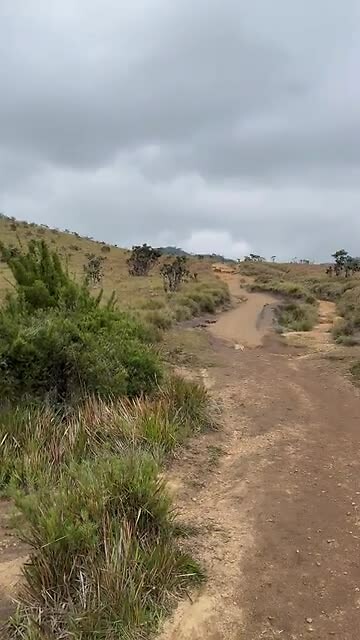 Mooie hike!!!