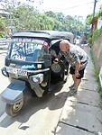 IMG_2165