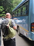 IMG_2162