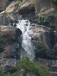 IMG_2160