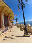 IMG_2146