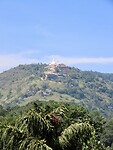 IMG_2135
