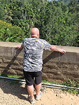 IMG_2121