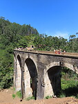 IMG_2106