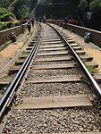 IMG_2100