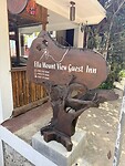 IMG_7202