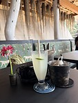 IMG_7201