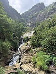 IMG_7190