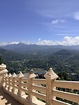 IMG_7185