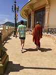 IMG_7184