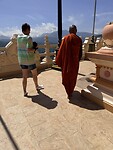 IMG_7183