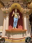 IMG_7182