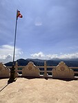 IMG_7180